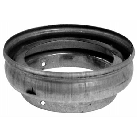 Selkirk Corporation Selkirk 243304 3VP-I4 Pellet Increaser 191149